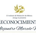 Reconocimiento a la excelencia académica