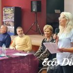 La paz requiere trabajo y construir consensos